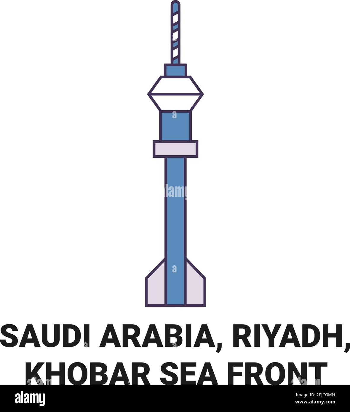 Riyadh Souq Cut Out Stock Images Pictures Alamy riyadh-souq-cut-out-stock-images-pictures-alamy