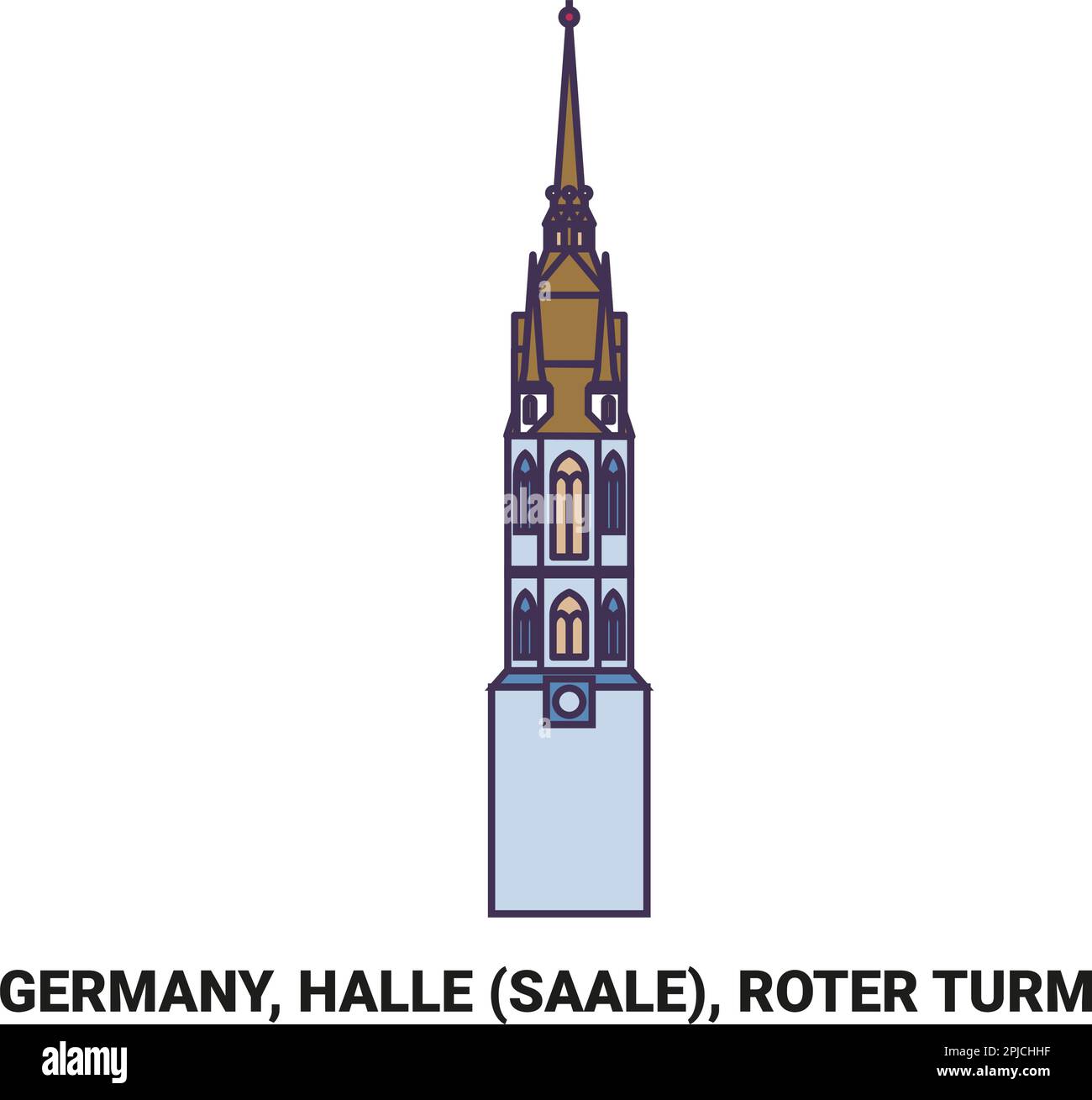 stellenanzeigen halle saale