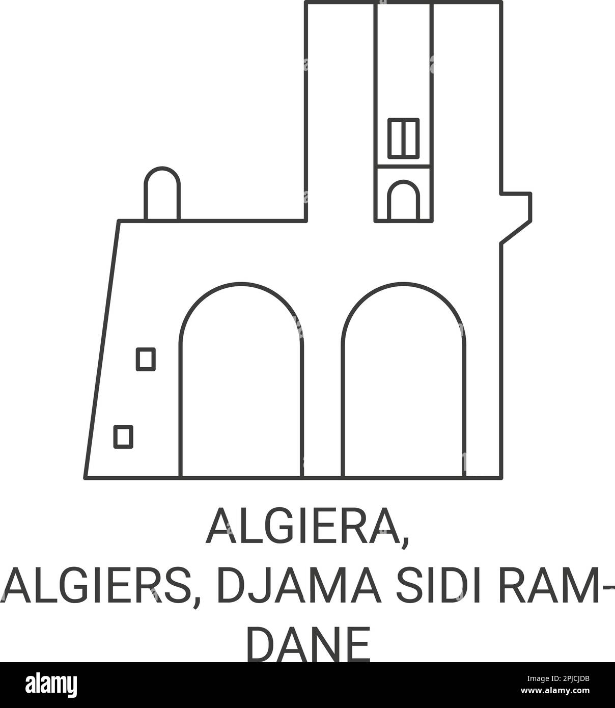 Bardo national museum Stock Vector Images Alamy