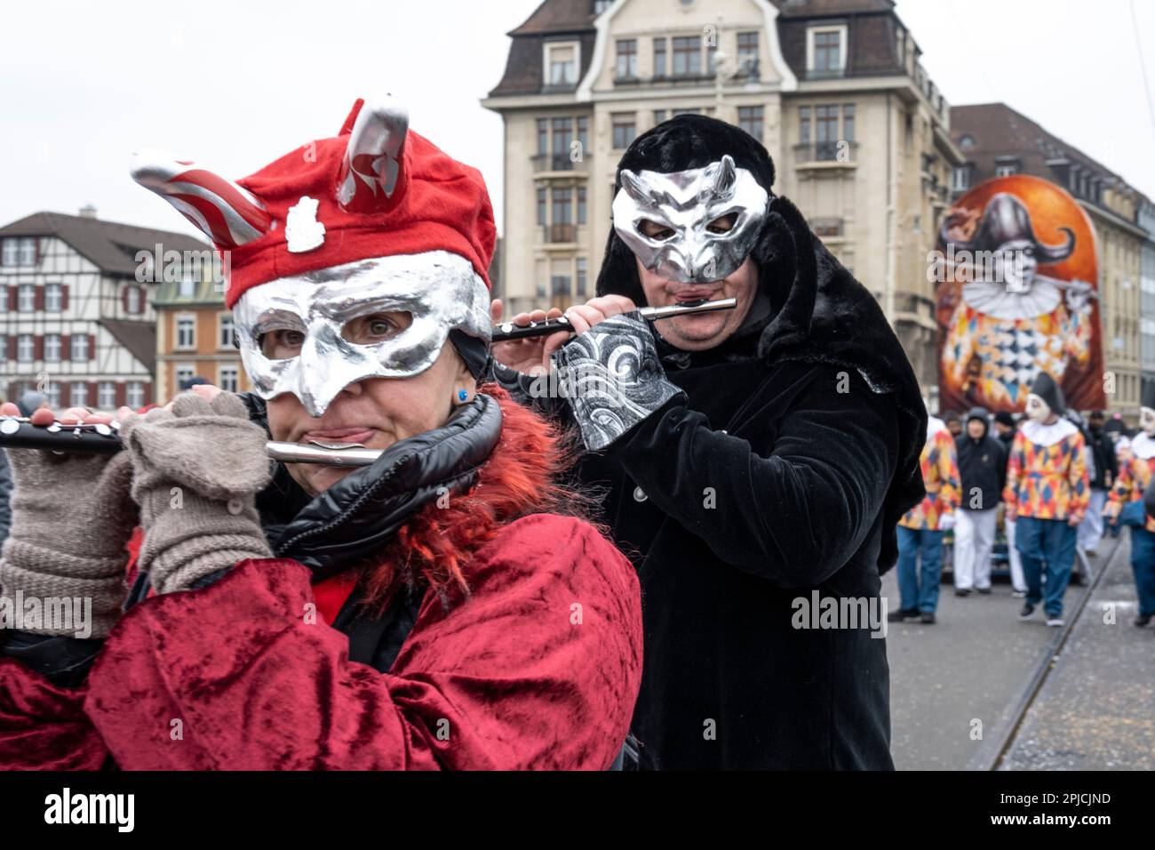 Unesco cultural heritagen hi-res stock photography and images - Alamy