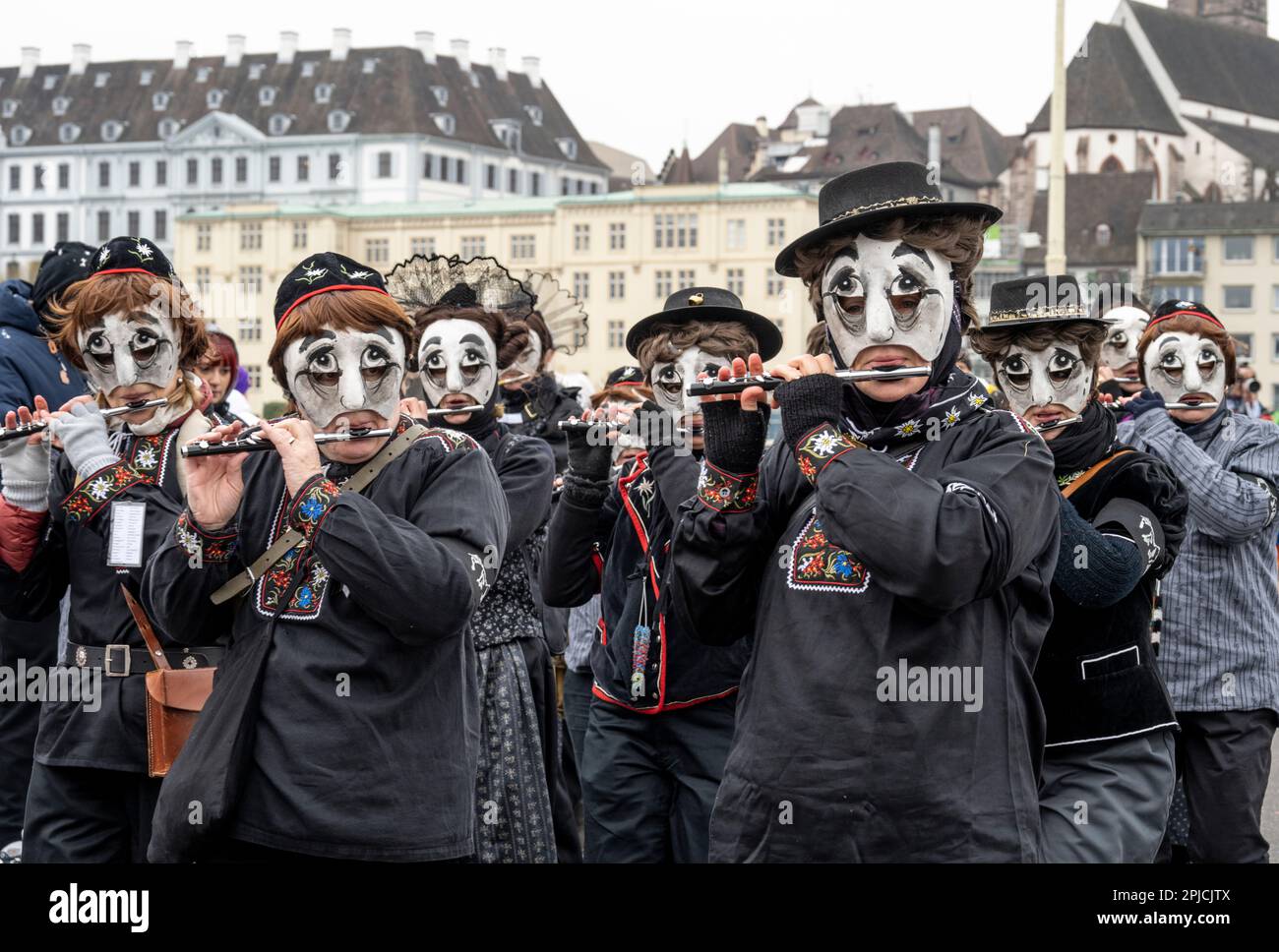 Unesco cultural heritagen hi-res stock photography and images - Alamy