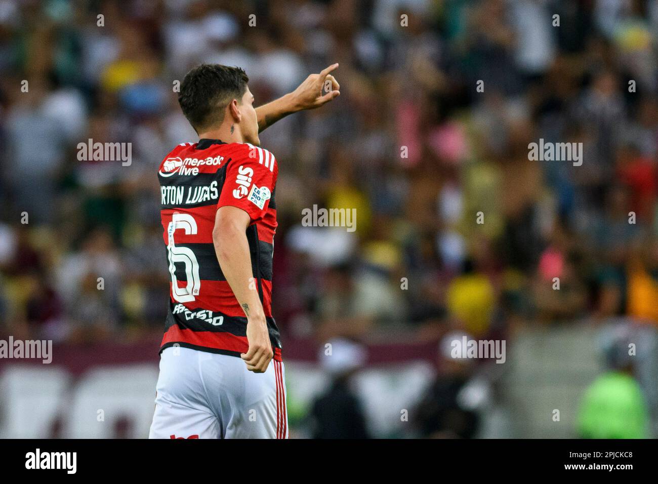 Ayrton Lucas of FC Spartak Moscow in Action Editorial Stock Photo - Image  of player, game: 153781333