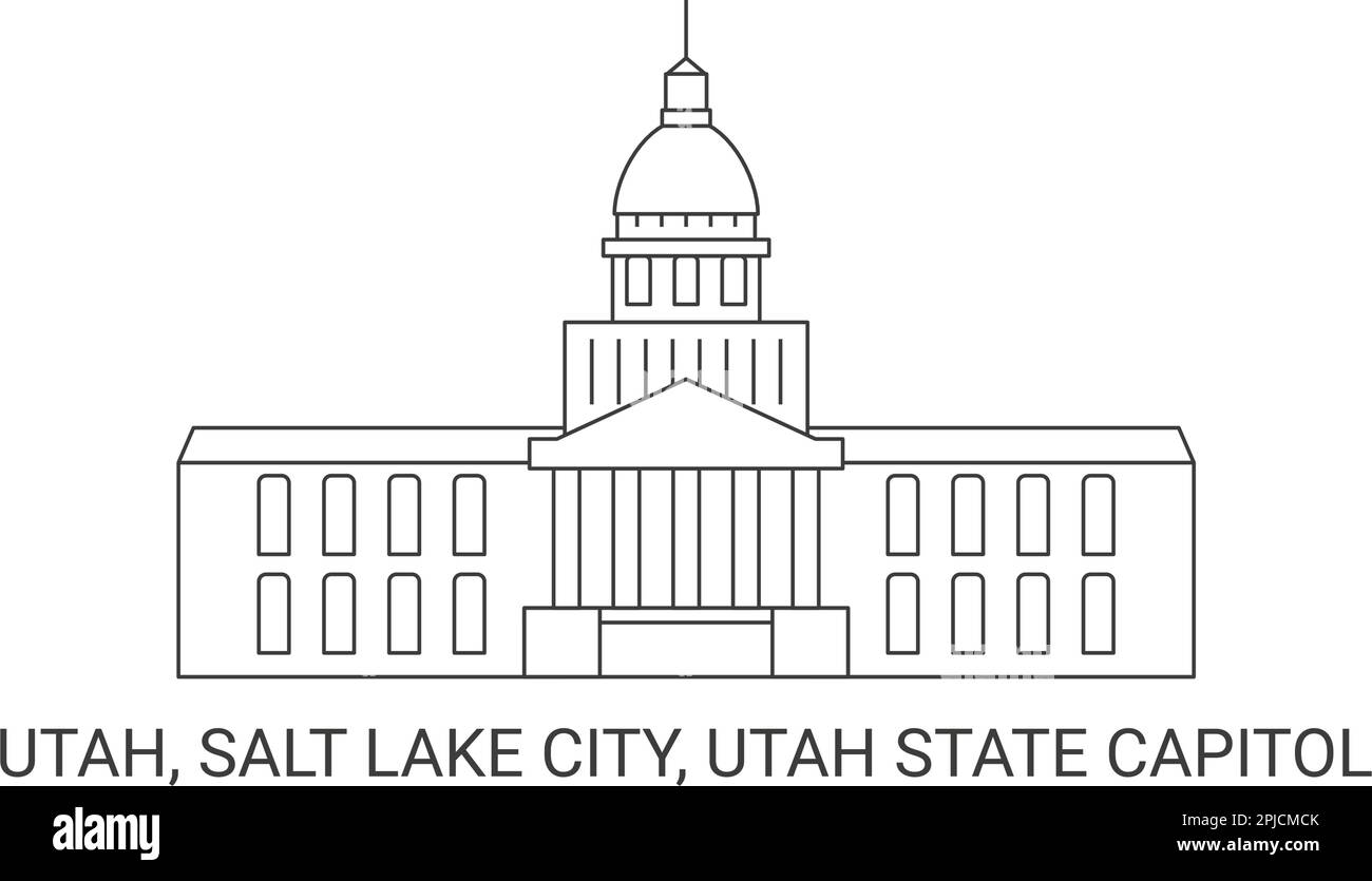 American lake house Stock Vector Images Alamy