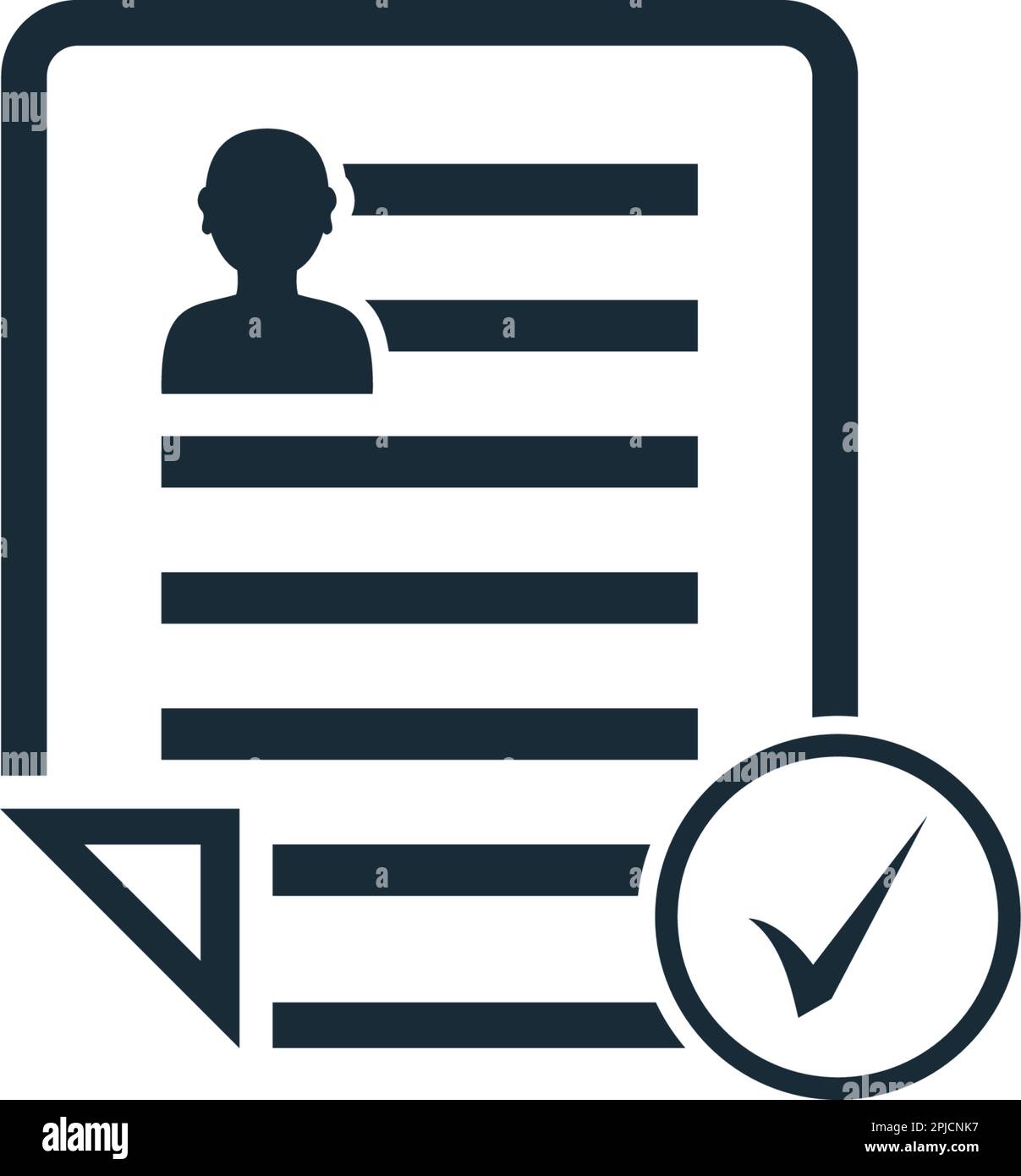 My documents logo