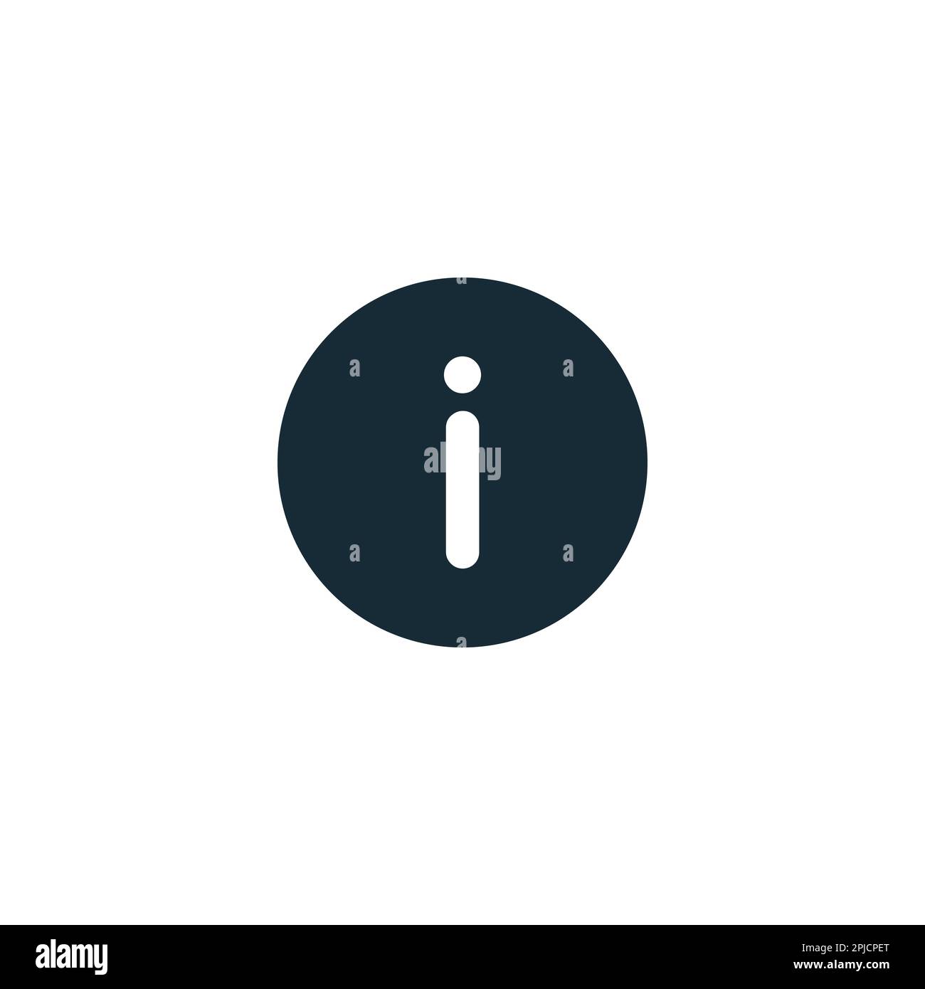 Creative minimal template advert hi-res stock photography and images ...