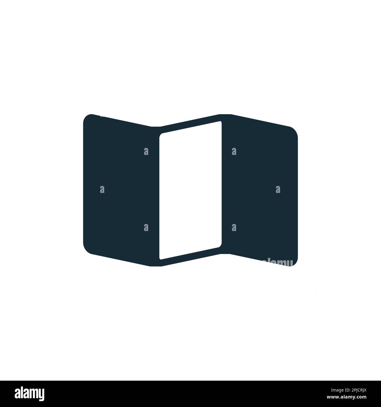 research-purposes-stock-vector-images-alamy