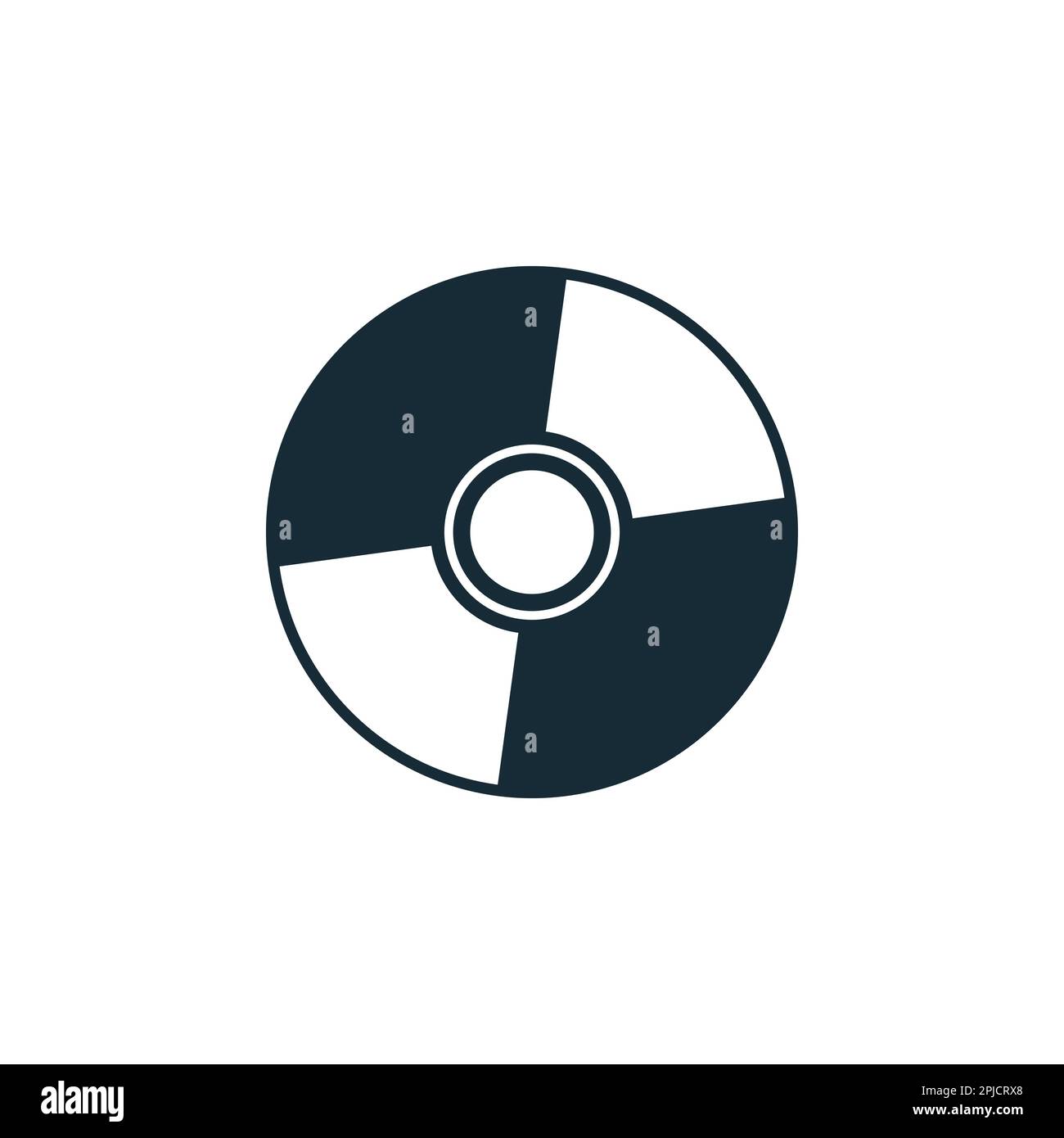 Dvd cover template Cut Out Stock Images & Pictures - Alamy