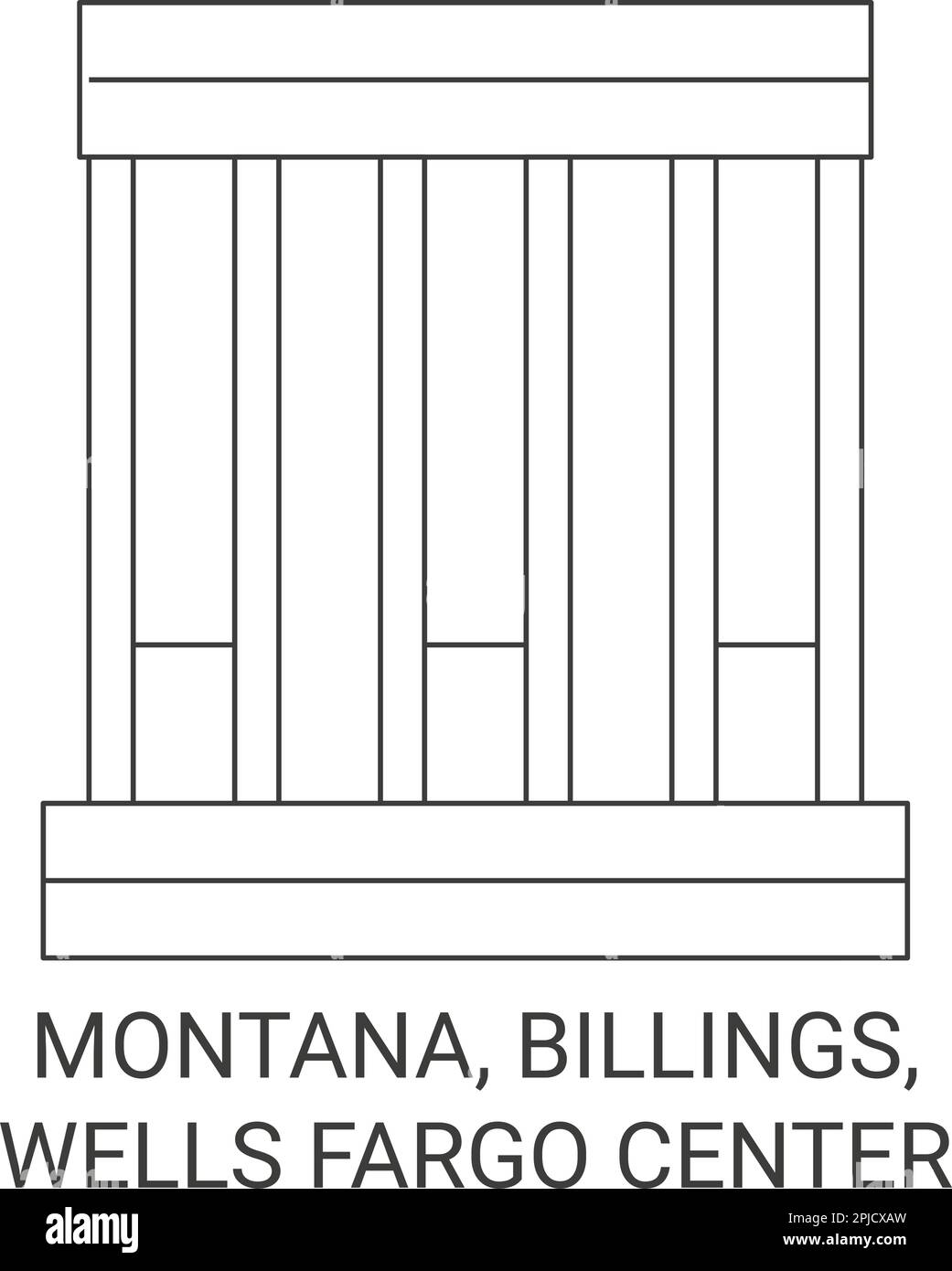 Wells Fargo Coloring Pages wells-fargo-coloring-pages