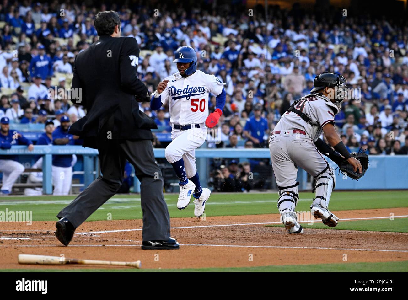 Dodgers scores deals