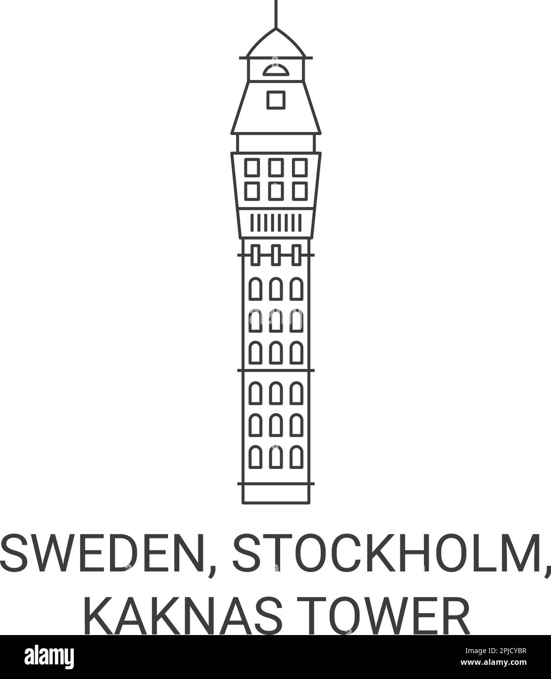 Swedish Antenna Stock Vector Images Alamy 9pm-edp-100ml-3-4oz-by-by-afnan-intense-oud