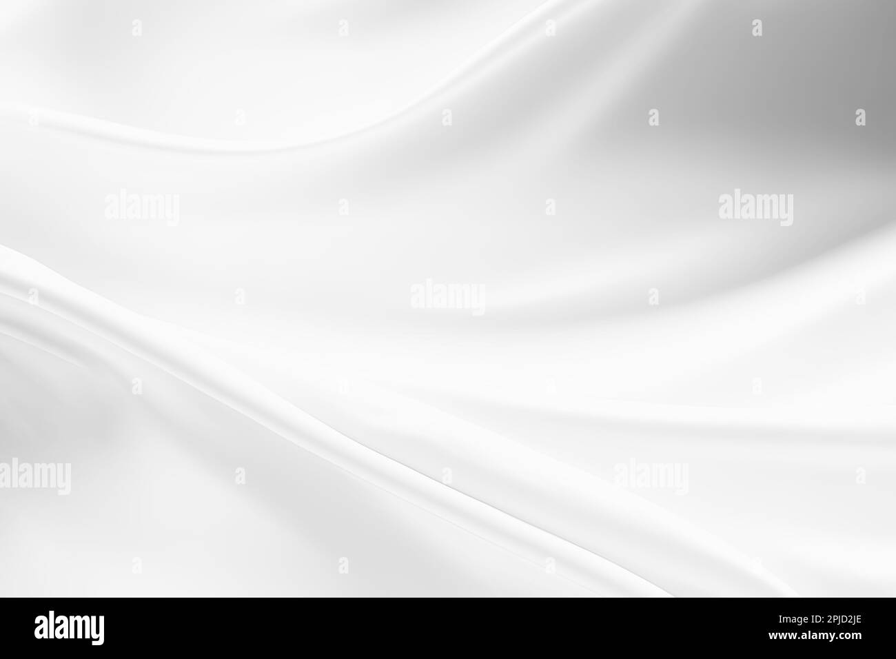 White fabric background,abstract smooth fabric minima white background ...