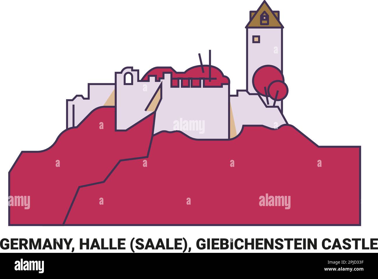 stellenangebote personalwesen halle saale