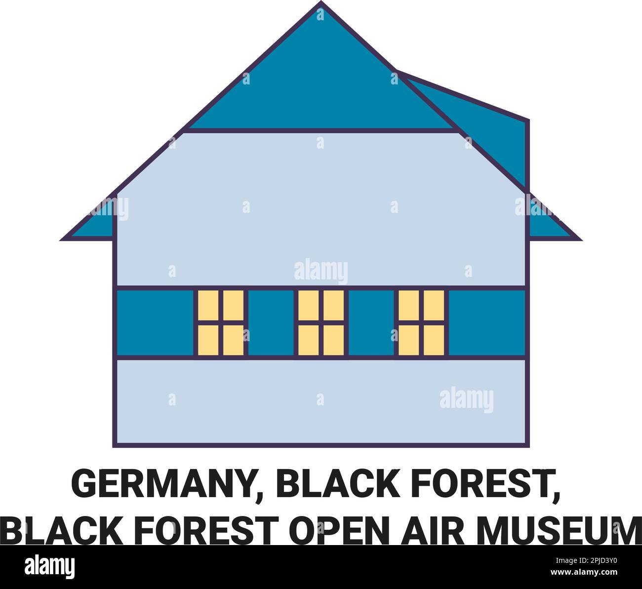 black forest open air museum black forest open air museum