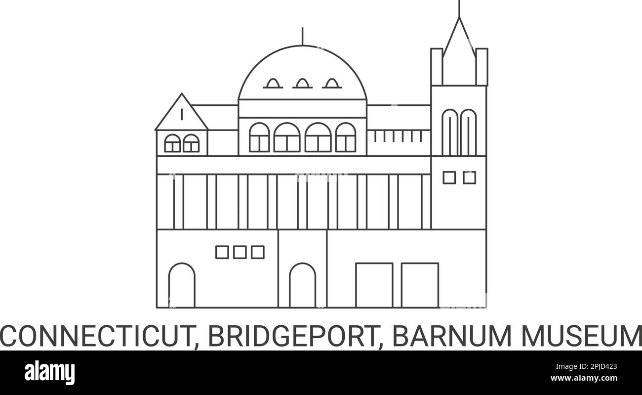 Rarity gallery Stock Vector Images Alamy