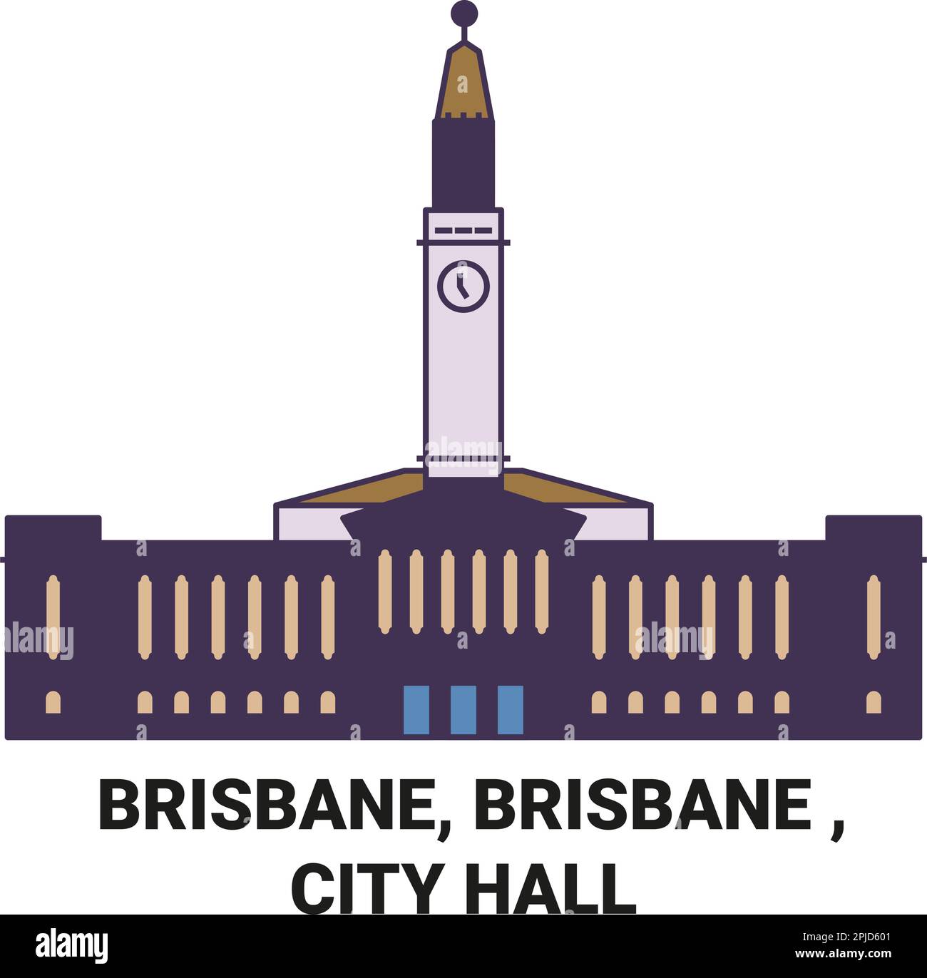 second-skyscraper-proposed-for-brisbane-square-skyrisecities