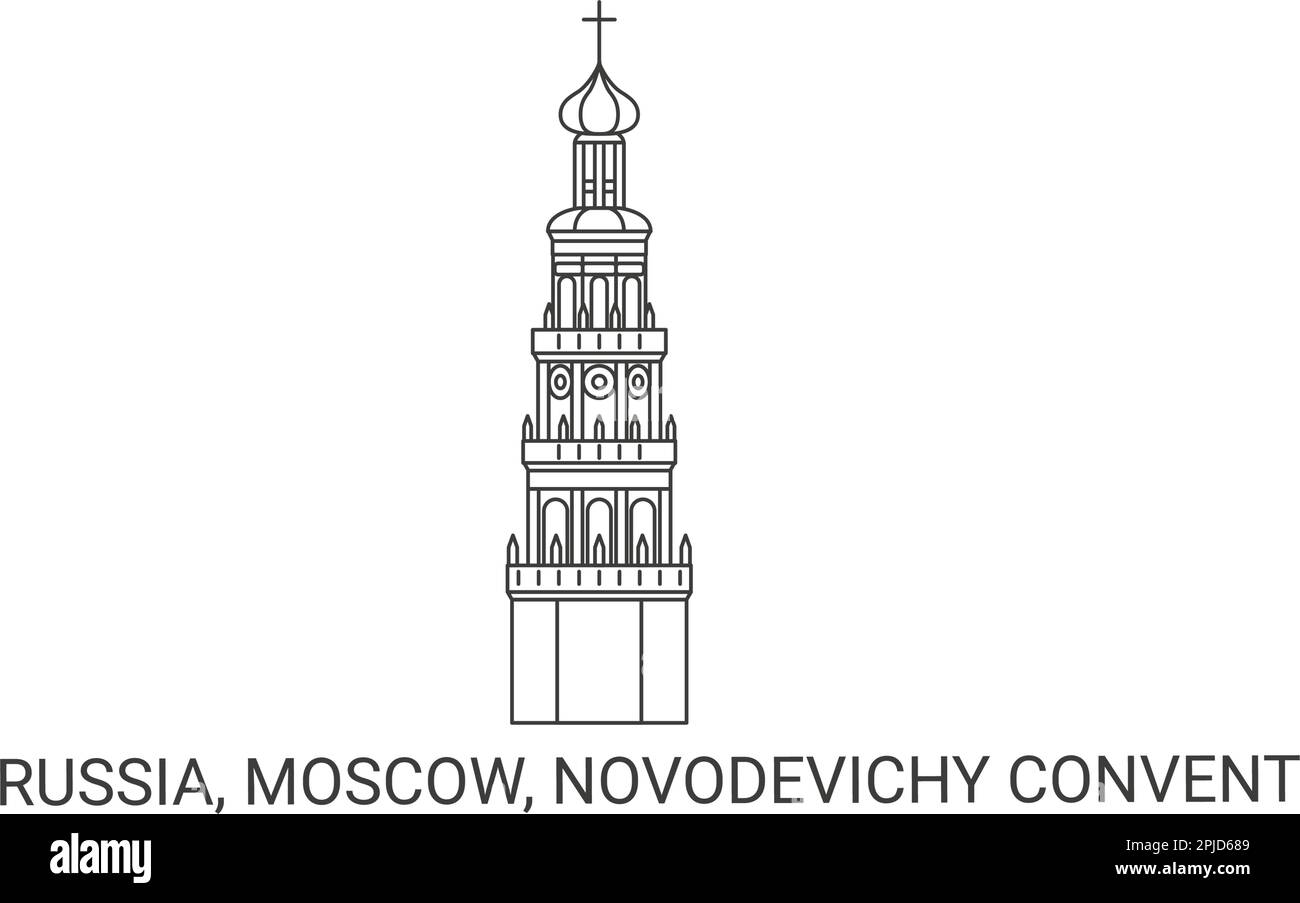 Senegal, Dakar, The Our Lady Of Victories Cathedral travel landmark