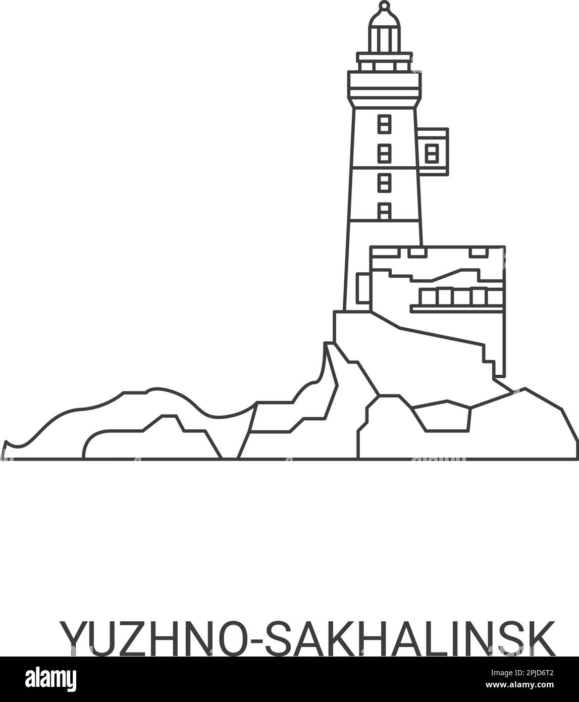 gabapentin in russian