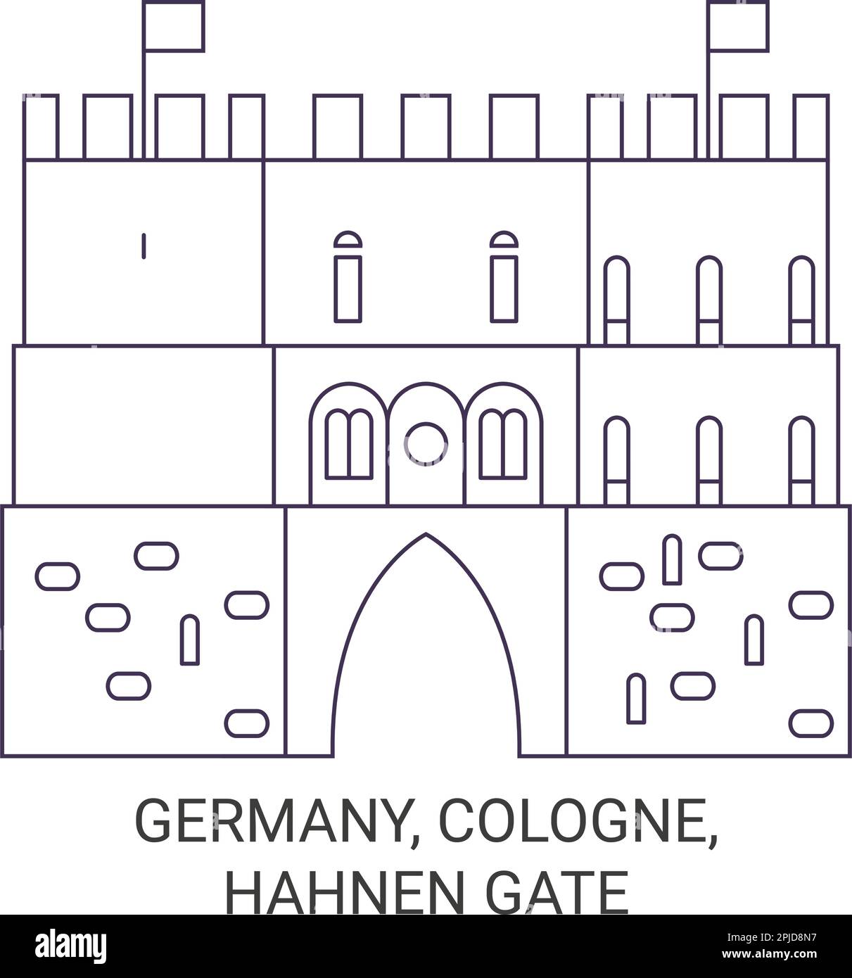Cologne Zoo Cut Out Stock Images Pictures Alamy cologne-zoo-cut-out-stock-images-pictures-alamy