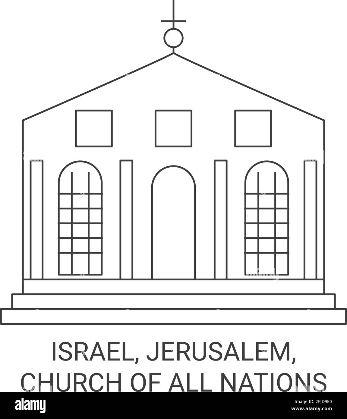 ramadan 2025 jerusalem