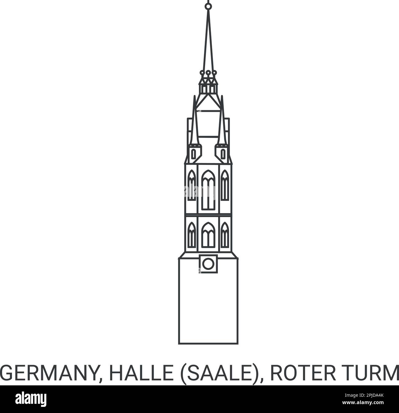 teilzeit jobs halle saale