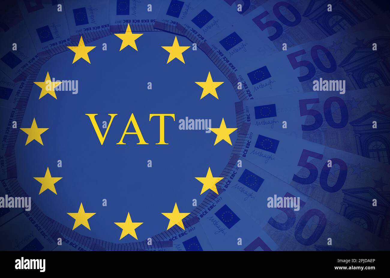 Vat alphabet hires stock photography and images Alamy