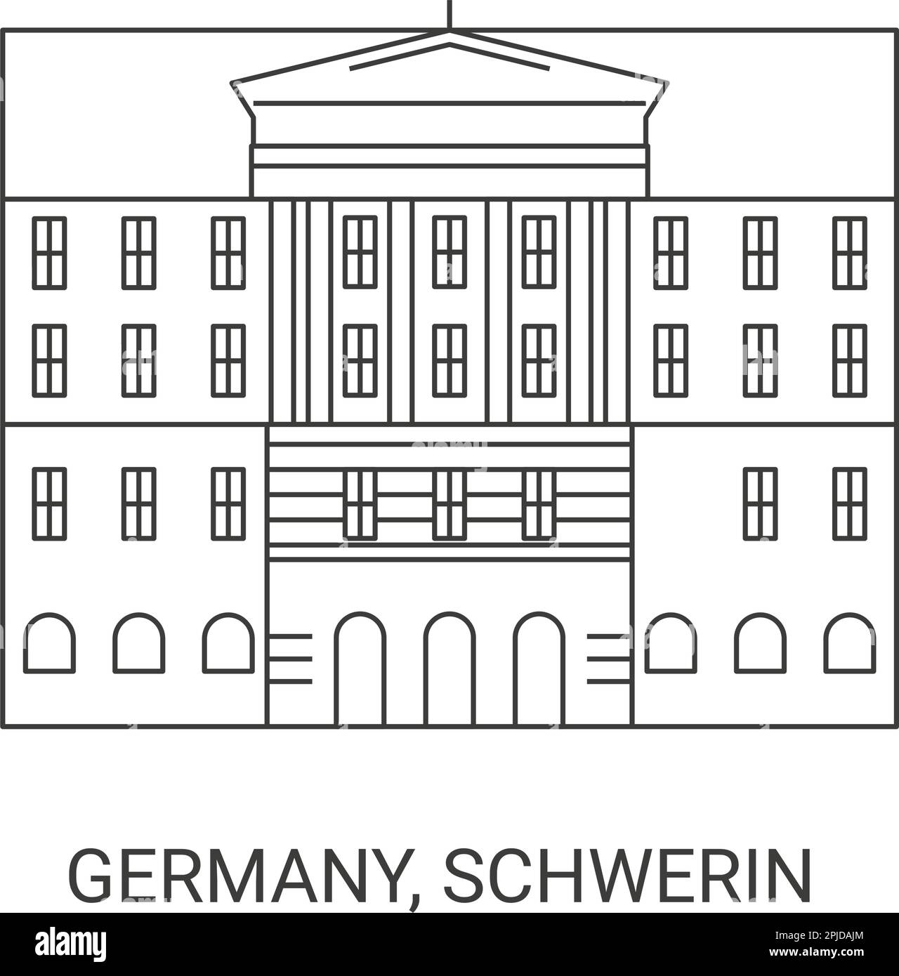 jobsuche schwerin