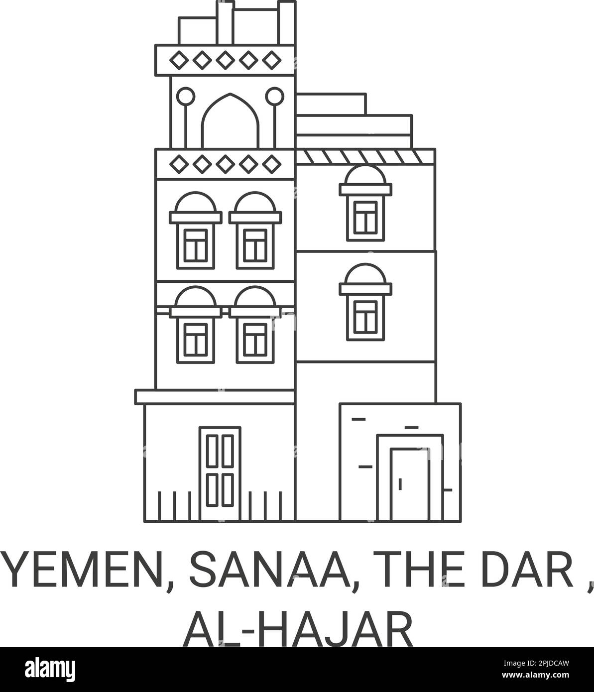 taste of yemen ramadan buffet