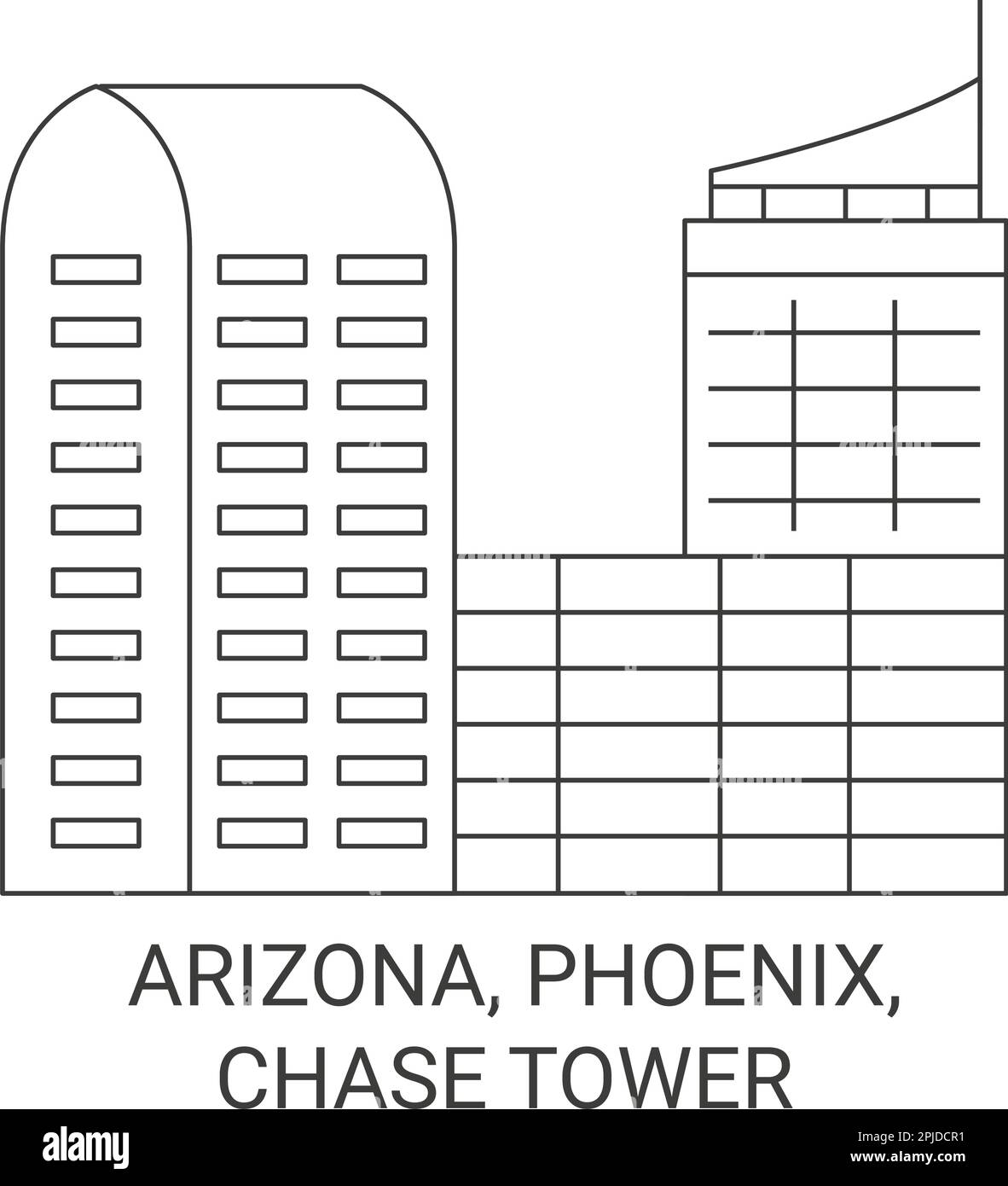 Chase scene Stock Vector Images Alamy