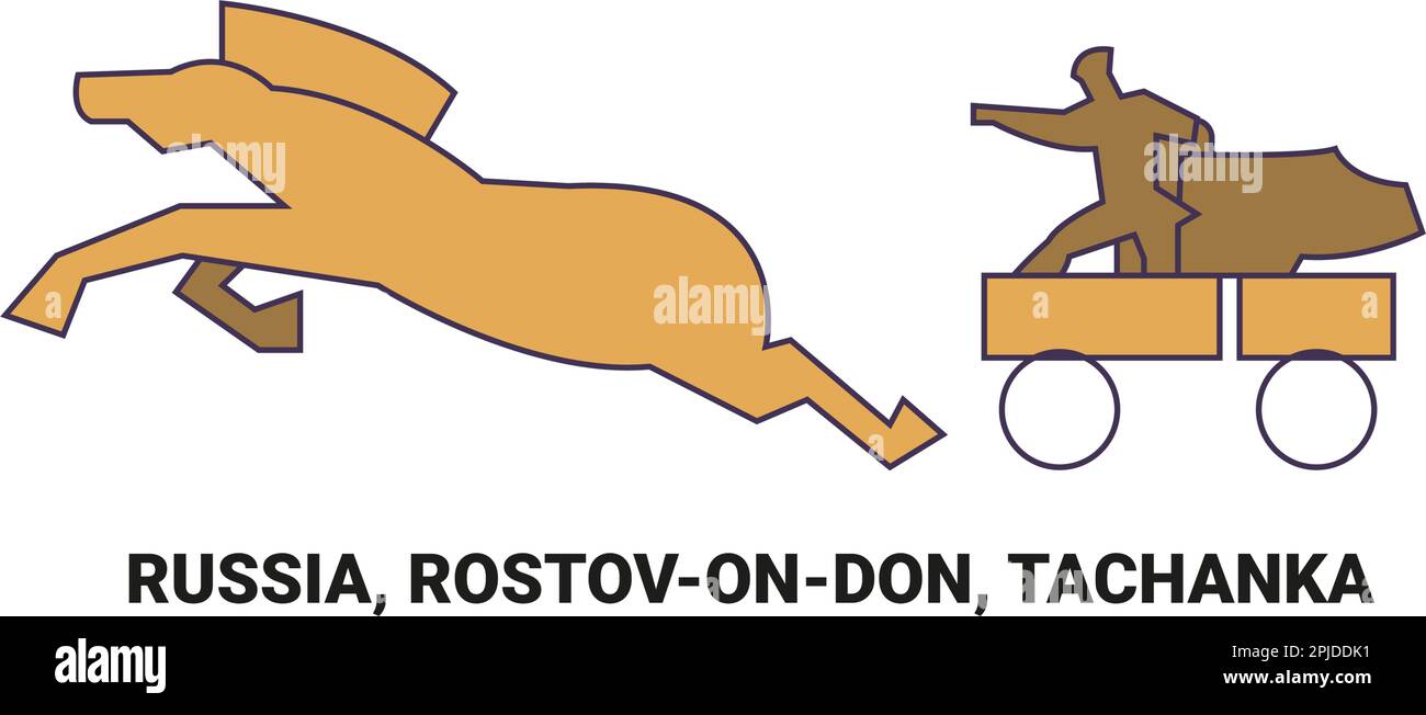 oligarchy-russia-stock-vector-images-alamy
