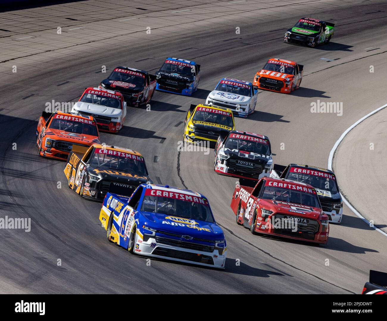 tyler-ankrum-hi-res-stock-photography-and-images-alamy