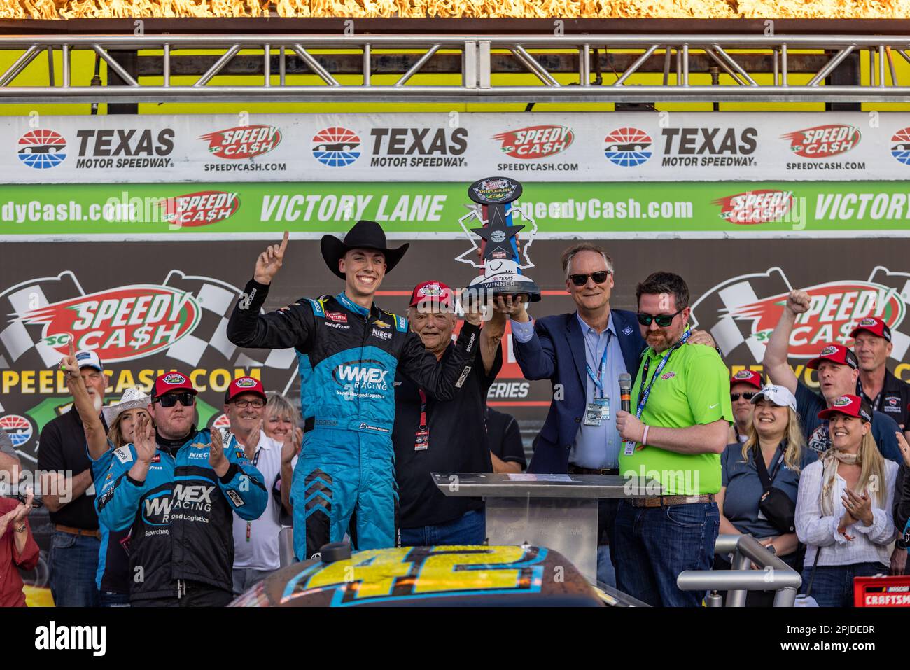 2023-speedycash-250-nascar-craftsman-truck-series-credit-nick-paruch