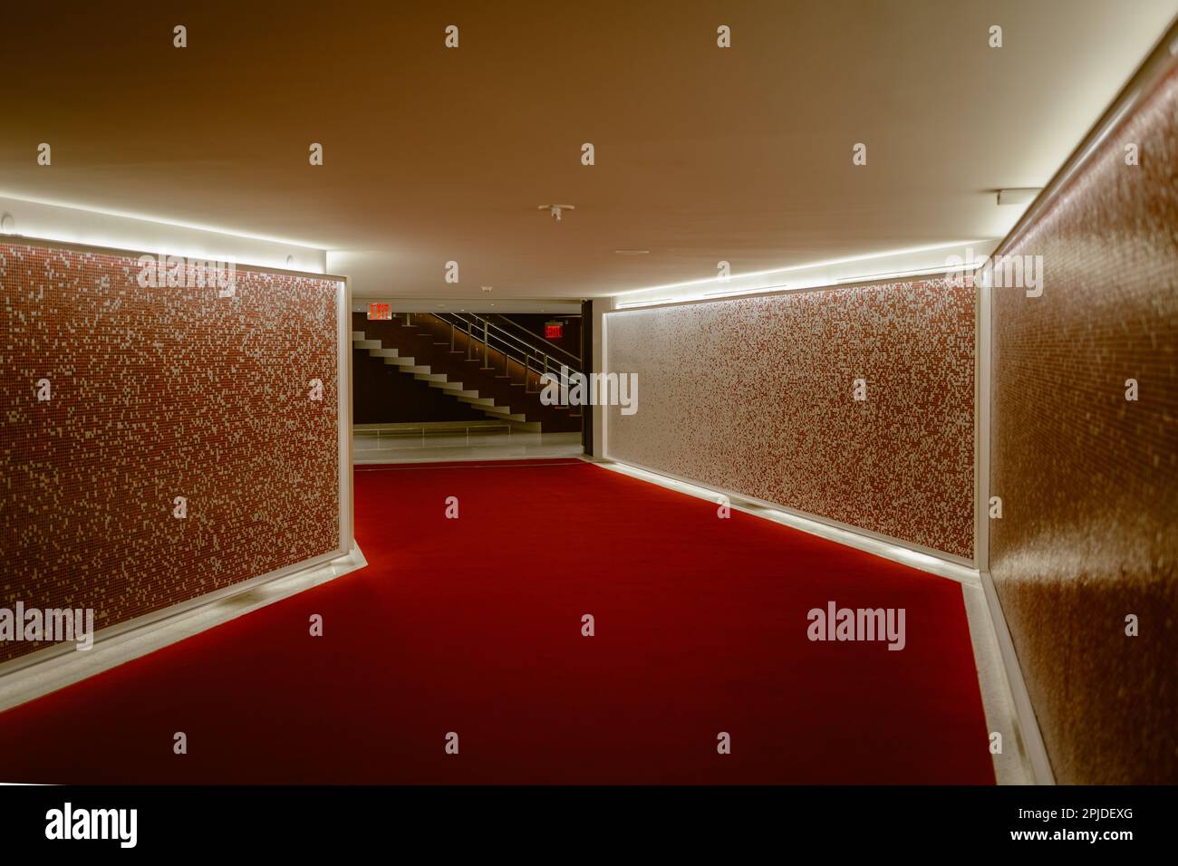 twa hotel queens new york цены