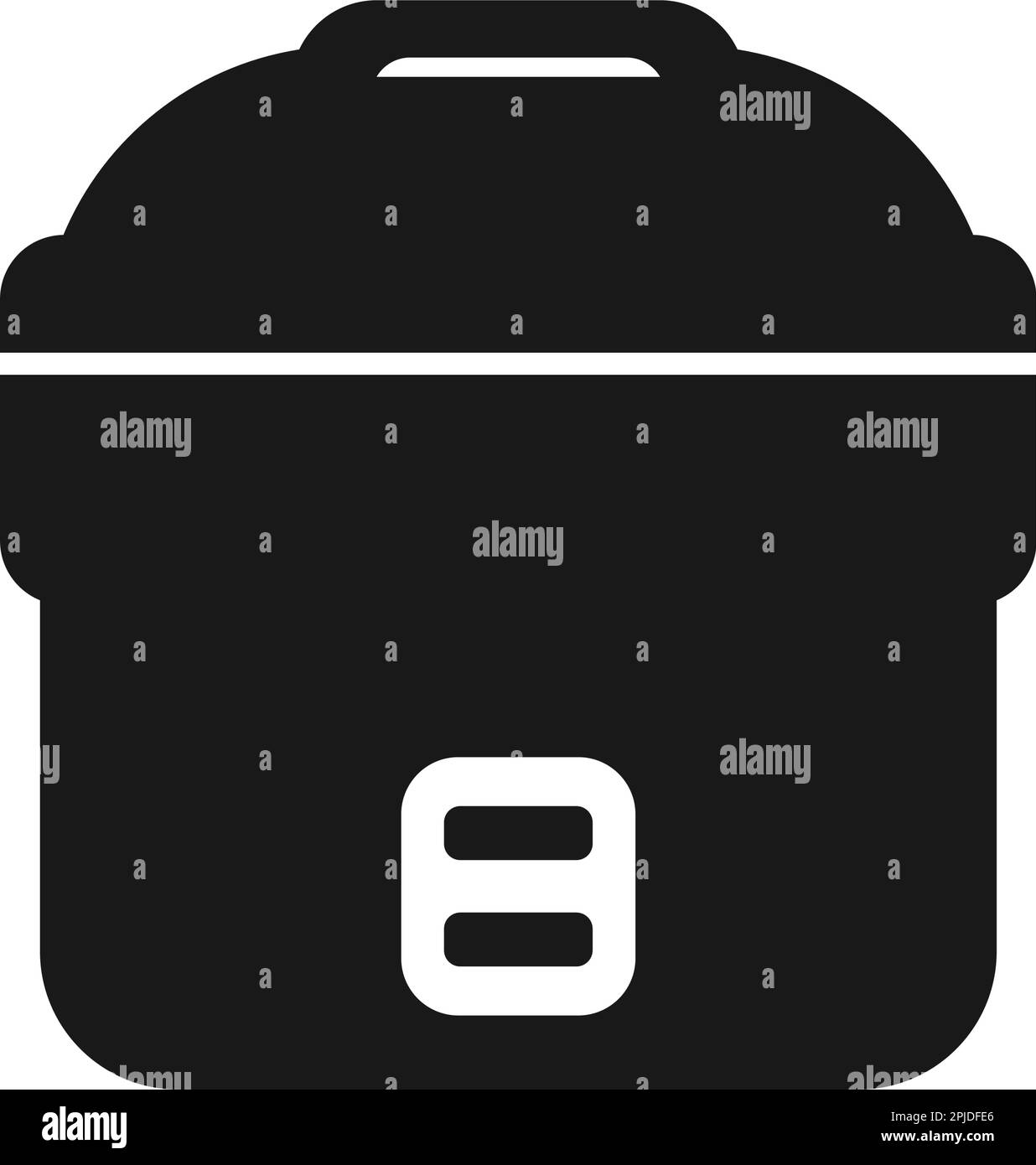 Rice Cooker Icon Vektor Template Stock Vector Image Art Alamy rice-cooker-icon-vektor-template-stock-vector-image-art-alamy