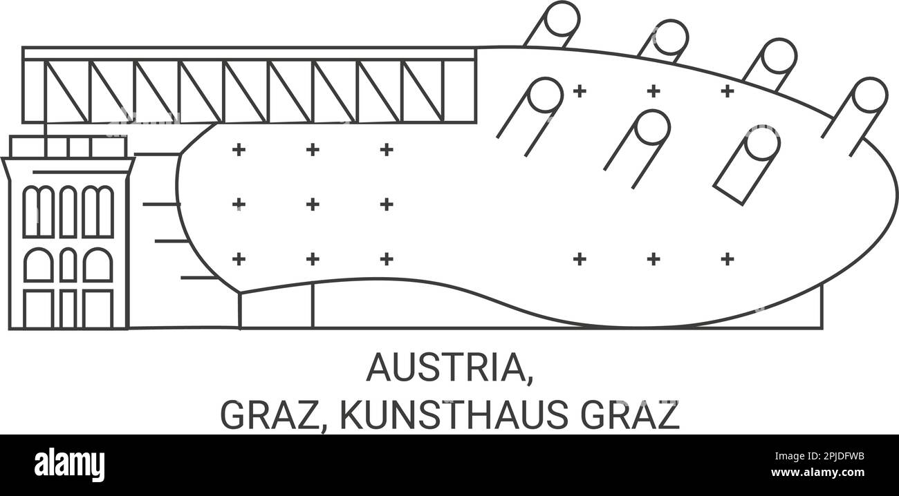 jobbörse graz