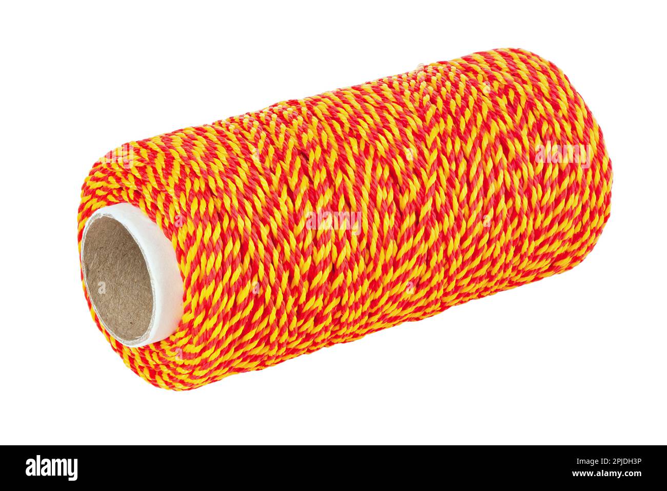 Red rope hi-res stock photography and images - Alamy