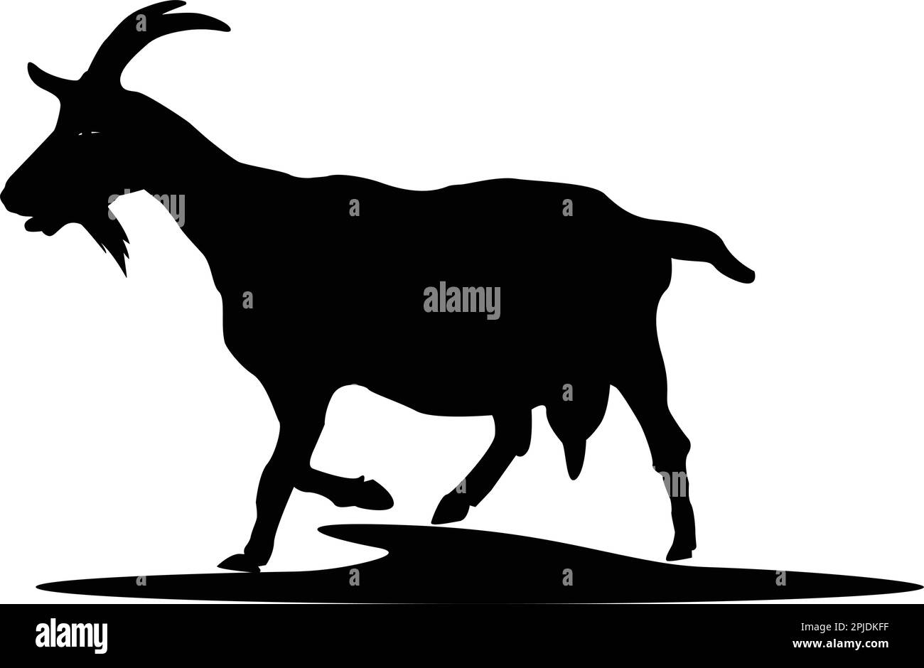 32,600 Old Goat Images, Stock Photos, 3D objects, & Vectors