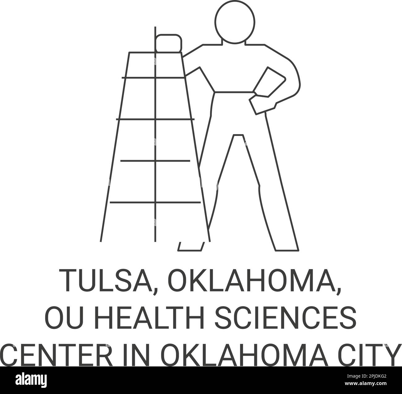 Tulsa Oklahoma Events 2024 Shela Sonnnie