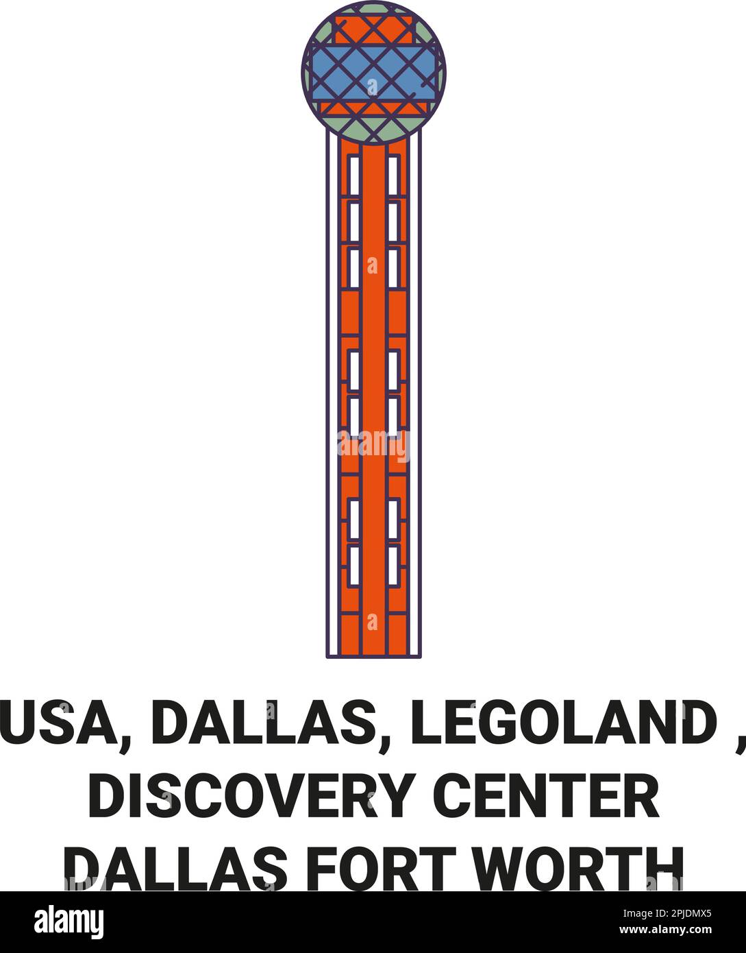 Legoland Discovery Center Logo legoland-discovery-center-logo