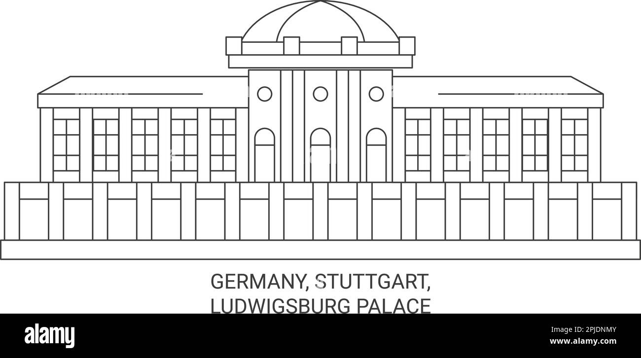 job suche ludwigsburg