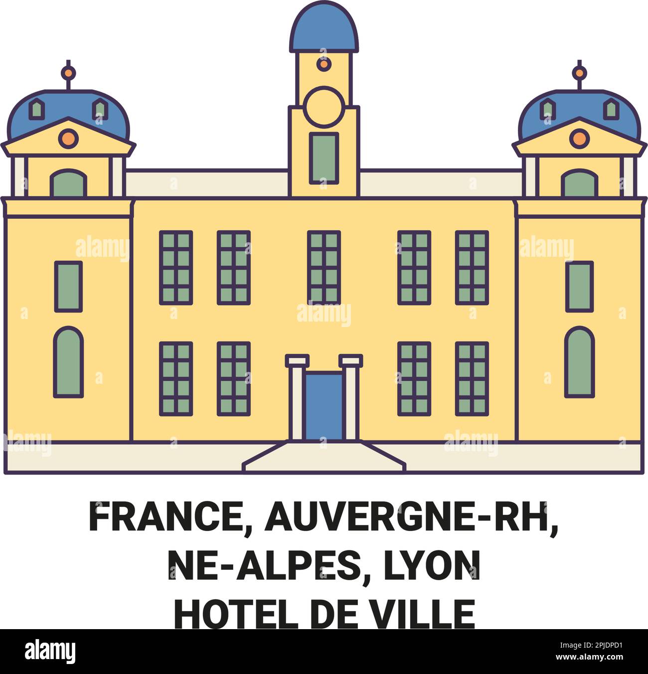 Jean Georges Stock Vector Images Alamy jean-georges-stock-vector-images-alamy