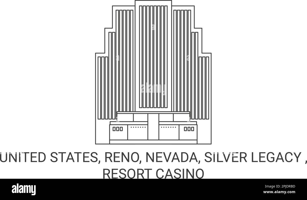 Desert festival nevada Cut Out Stock Images & Pictures Alamy