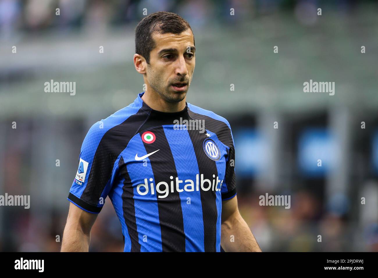 Henrikh mkhitaryan Stock Photos, Royalty Free Henrikh mkhitaryan