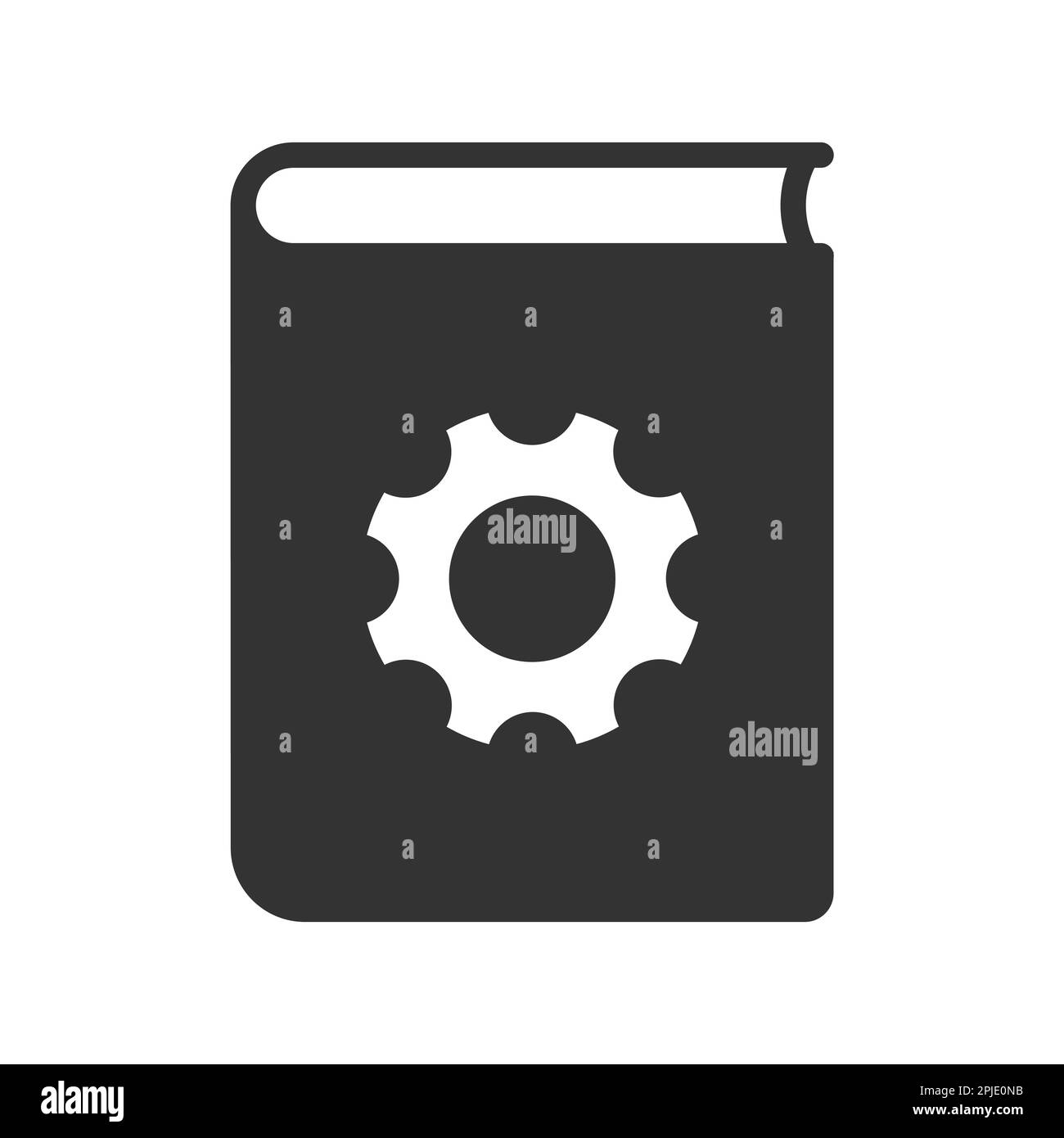 Support learning Black and White Stock Photos \u0026 Images - Alamy