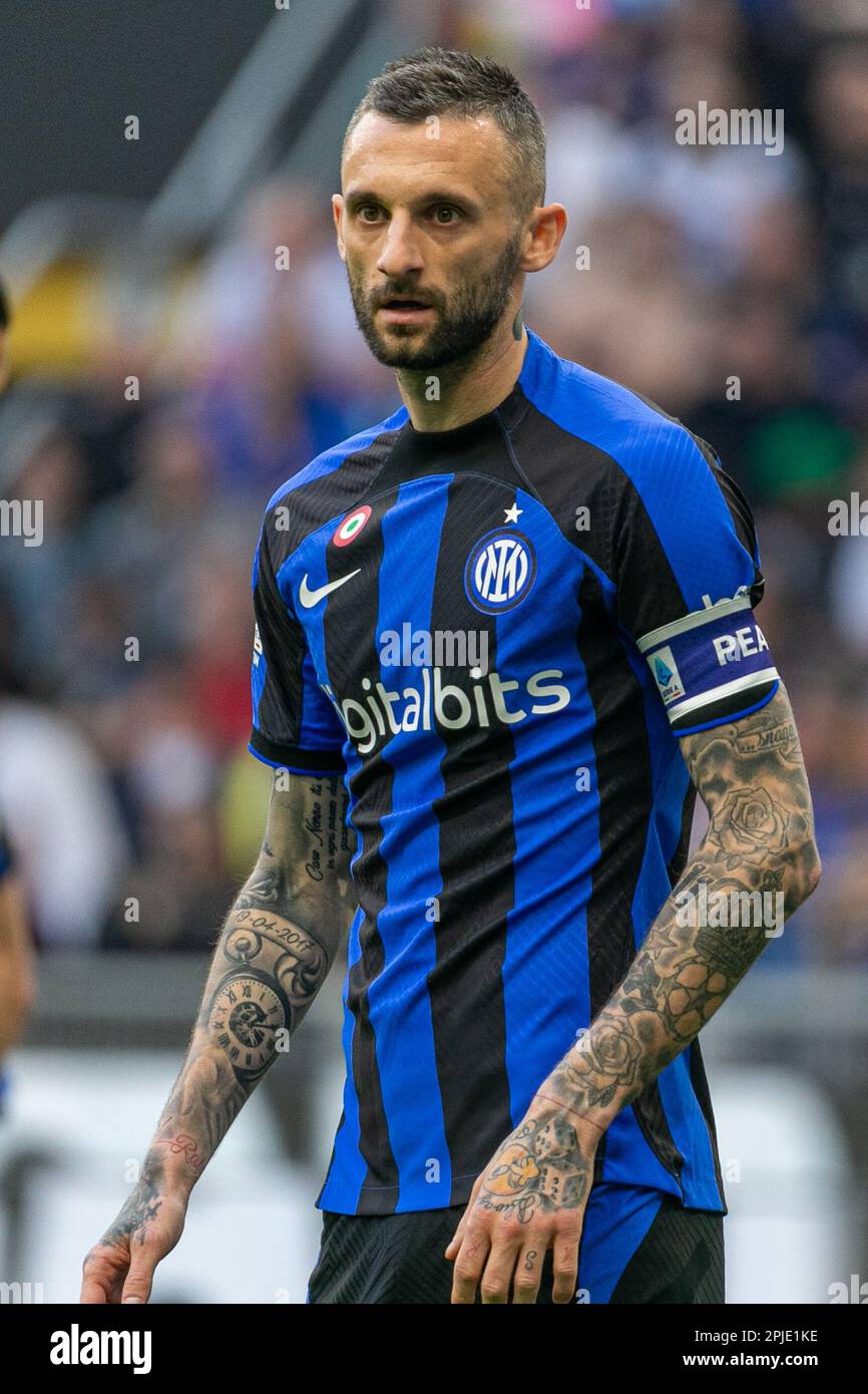 1,234 Brozovic Inter Royalty-Free Images, Stock Photos & Pictures