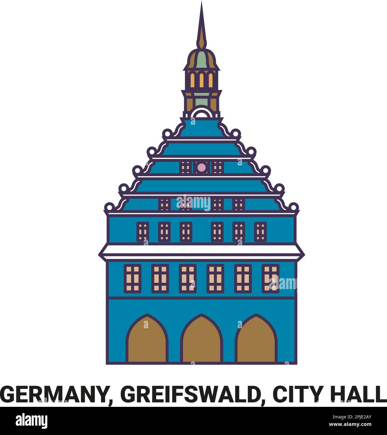 stellenangebote greifswald