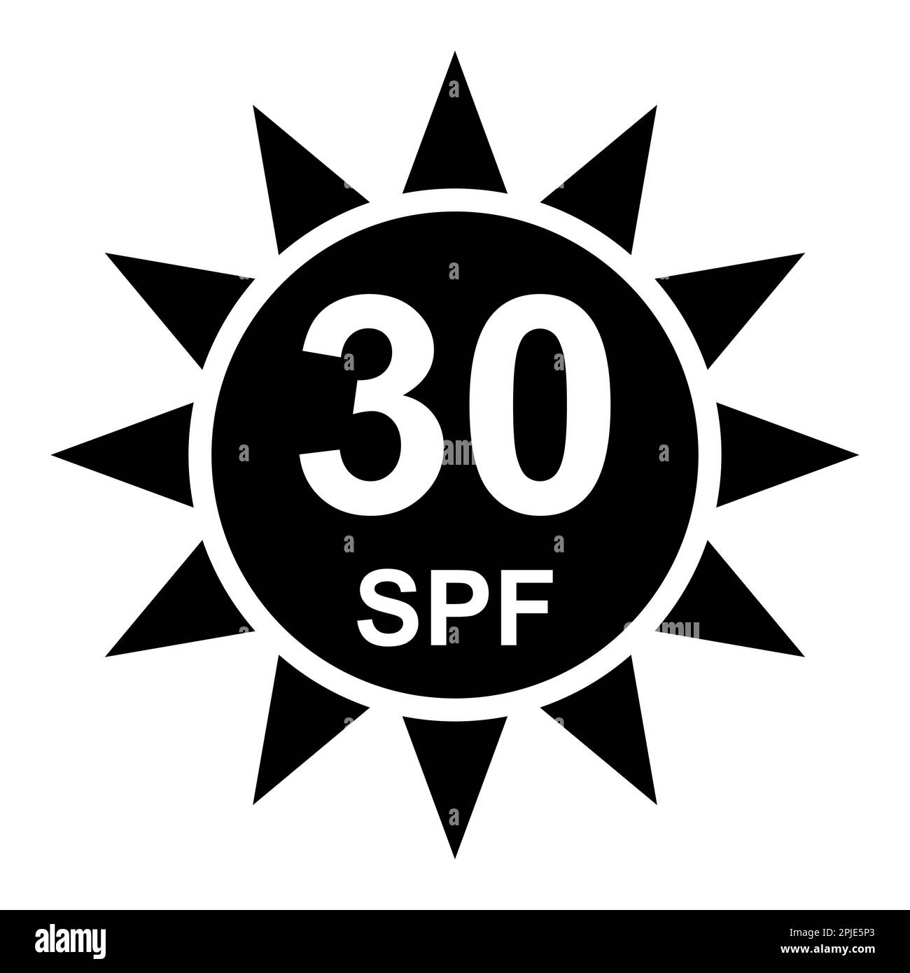 sun-protection-factor-30-icon-uv-radiation-block-symbol-sun-protect