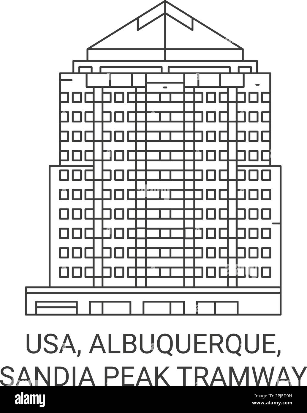 Albuquerque Aerial Cut Out Stock Images Pictures Alamy albuquerque-aerial-cut-out-stock-images-pictures-alamy