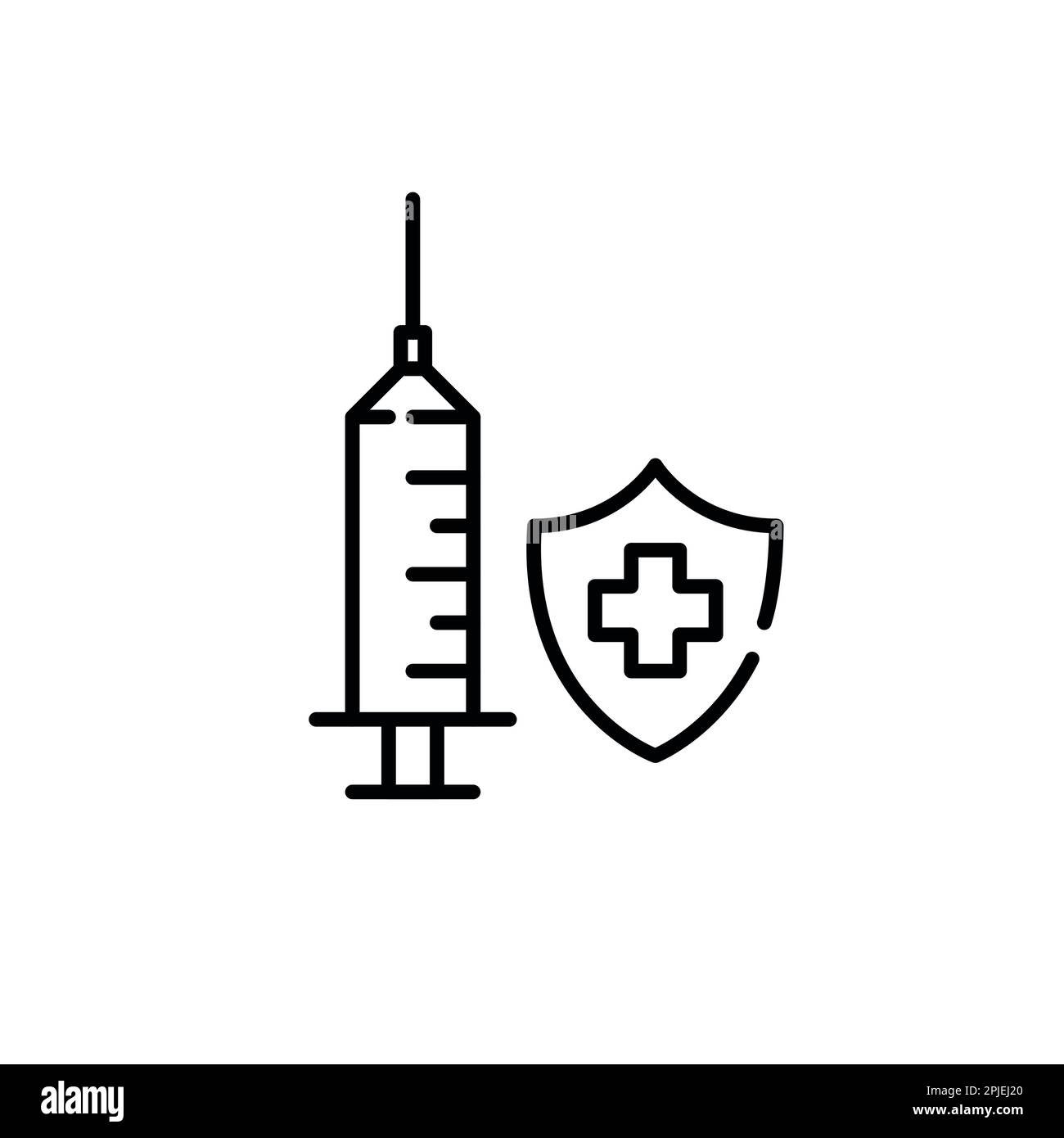 Injection of help Black and White Stock Photos & Images - Alamy