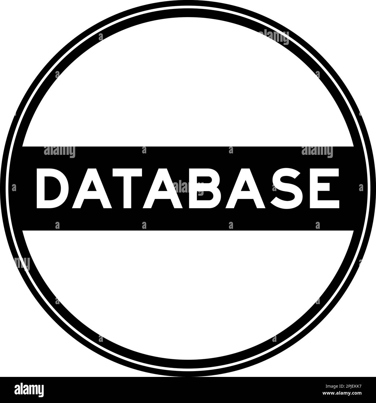 Metadata background Black and White Stock Photos & Images - Alamy