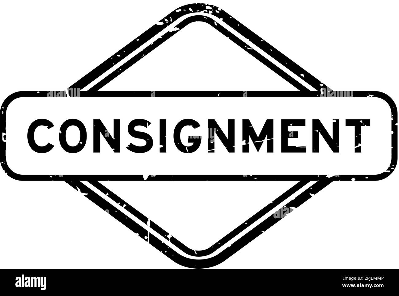 Consignment shop goods Stock Vector Images - Alamy